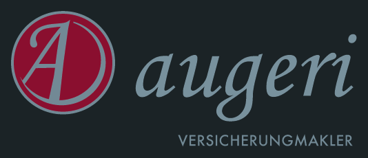 augeri Versicherungsmakler